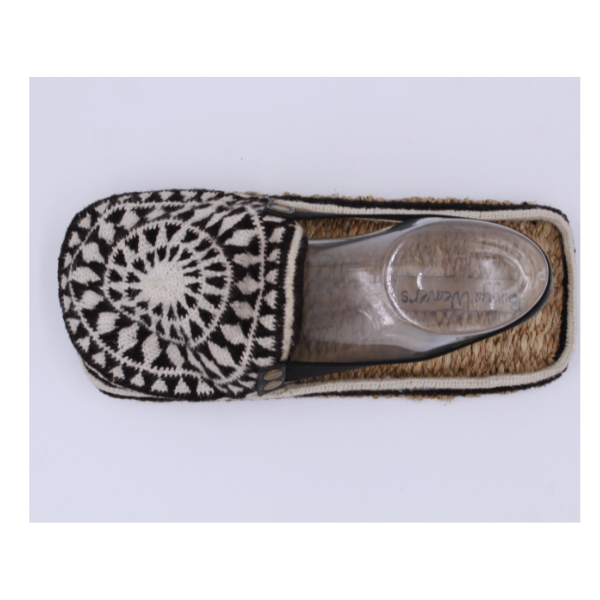 natural and artistic